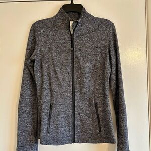 Like New Lululemon Define Jacket